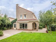 Gieser Wildeman 1, 6669 GP Dodewaard