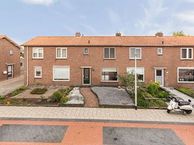 Fisselerstraat 5, 8061 JS Hasselt