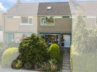 Karel Doormanstraat 8, 9781 BX Bedum