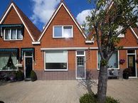 Zwaardstraat 28, 1131 XW Volendam
