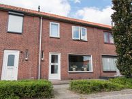 Past van Roesselstraat 37, 4631 ET Hoogerheide