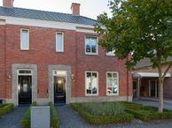 Hakselaar 54, 7591 SC Denekamp