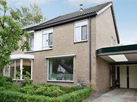 Kemnalanden 51, 7542 HM Enschede