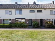 Meindert Hobbemalaan 45, 7242 DG Lochem