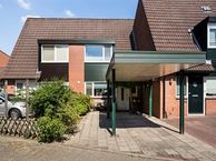 Vastertlanden 82, 7542 LD Enschede