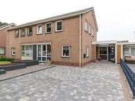 Kruisstraat 66, 9581 ED Musselkanaal