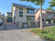 Einderstraat 54, 6414 NJ Heerlen