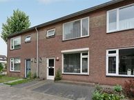 Heer van Rodestraat 113, 5731 VR Mierlo