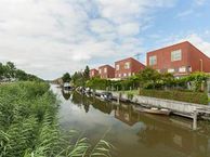 Zijlsterried 34, 9746 PB Groningen