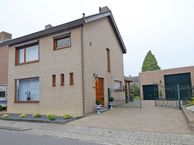 Broekstraat 43, 6451 BH Schinveld