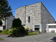 Burgemeester Bothenius Lohmanlaan 86, 9251 LD Burgum