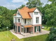 Levenspad 5, 3705 WB Zeist