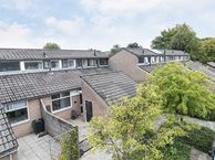 Watermunt 12, 8935 NV Leeuwarden