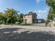 Kruisbergstraat 98, 6444 BJ Brunssum