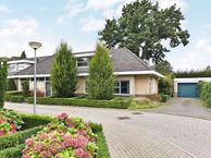 Wiegeraadtlaan 10, 6711 EZ Ede