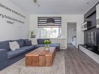 Schoolstraat 32, 3332 BM Zwijndrecht