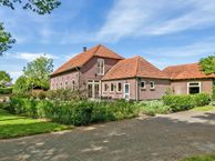 den Dam 14, 7084 BM Breedenbroek