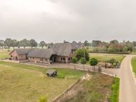 Vogelenzangweg 35, 7071 PT Ulft