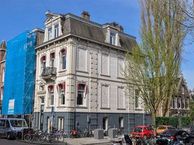 Jan Willem Brouwersstraat 6, 1071 LJ Amsterdam