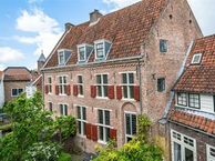 Muurhuizen 108, 3811 EL Amersfoort