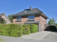 Koninginnelaan 94 a, 3762 DH Soest