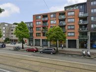 Frederik Hendrikstraat 53 C, 1052 HK Amsterdam