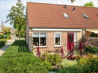 Pastoriehof 6, 7051 CA Varsseveld