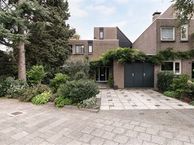 Aalbes 22, 3069 NK Rotterdam