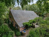 Hulsdonkstraat 17, 4882 JL Klein Zundert