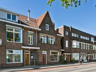 Blauwedijk 17, 4331 JC Middelburg