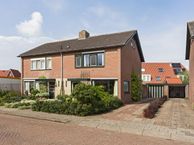 Binnenweg 33, 7384 BM Wilp