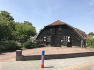 Watergoorweg 4 nabij, 3861 AZ Nijkerk