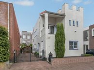 Pieter Holmstraat 32, 1086 ZC Amsterdam