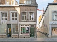 Rechtstraat 28, 6221 EJ Maastricht
