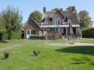 Ootmarsumsestraat 29, 7591 EN Denekamp