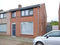 Reijnaertstraat 14, 4568 BA Nieuw Namen