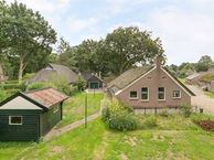 Van Osstraat 1, 7981 CA Diever