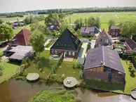 Bouwnummer (Bouwnr. 1), 1471 CG Kwadijk