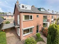 Prins Mauritsstraat 29, 8019 XR Zwolle