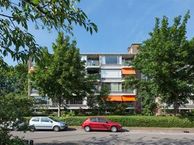 Winklerlaan 152, 3571 KN Utrecht