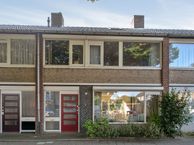 Chopinlaan 53, 5653 EV Eindhoven