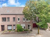 Zandakker 6, 5801 DV Venray