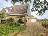 Pypsterhôf 22, 9033 XM Deinum