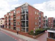 Tramstraat 162, 2225 NK Katwijk (ZH)