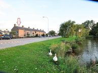 Paauwenburgweg 31, 4384 JB Vlissingen