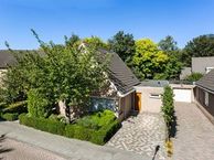 Wethouder Broekenstraat 13, 4921 TZ Made