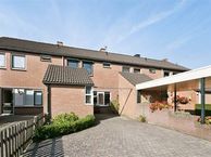 Mozartstraat 87, 7582 EV Losser