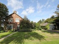 Hoogheide 2, 5973 RK Lottum