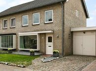 Beukelaar 43, 5711 BK Someren
