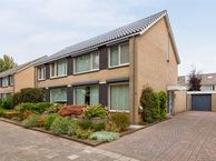 Walramstraat 13, 6006 HJ Weert